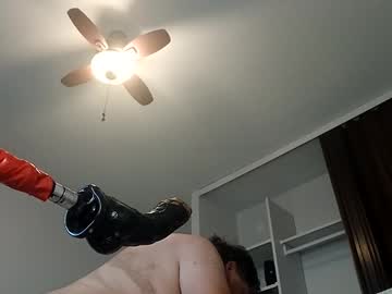 Meheriuk68 Chaturbate stream image from June 14, 2025