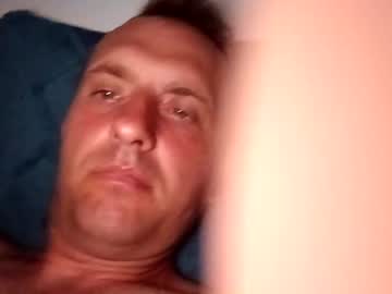 Mrnick84 Chaturbate stream image from June 14, 2025