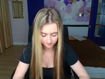 Stasystew Chaturbate stream image from June 14, 2025
