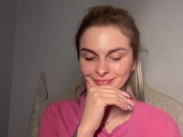 Vera_Vera_Kiss Chaturbate stream image from June 14, 2025