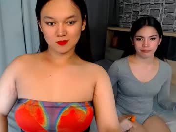 Annabigcock11 Chaturbate stream image from June 14, 2025