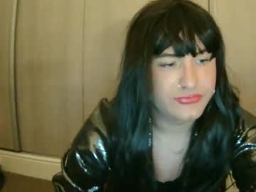 Arianalopez98 Chaturbate stream image from June 14, 2025