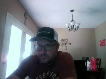 Ballistic_Firestick Chaturbate stream image from June 14, 2025