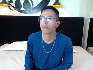 Bittass Chaturbate stream image from June 14, 2025