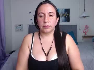 Bracobich_ Chaturbate stream image from June 14, 2025