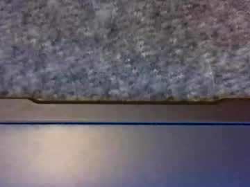 Chompers176983 Chaturbate stream image from June 14, 2025