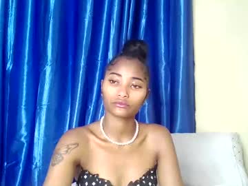 Cuddlyracy_ Chaturbate stream image from June 14, 2025