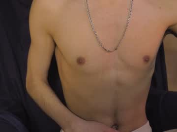 Fains_ Chaturbate stream image from June 14, 2025