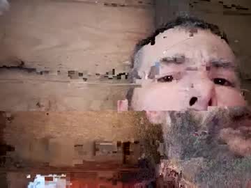Ilove6910 Chaturbate stream image from June 14, 2025