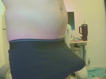 Jackrodwell1424322521 Chaturbate stream image from June 14, 2025