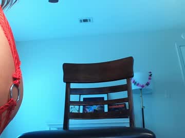 Khloeexoxo Chaturbate stream image from June 14, 2025