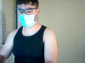 Klkenjoytime Chaturbate stream image from June 14, 2025