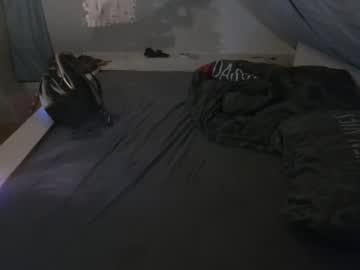 Lieselotje Chaturbate stream image from June 14, 2025