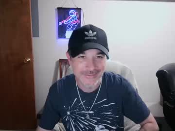 Lieutenant85 Chaturbate stream image from June 14, 2025