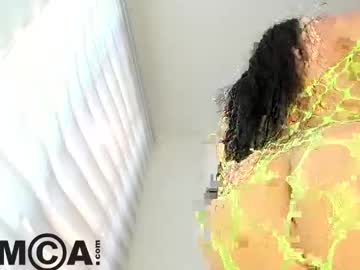 Miaricci Chaturbate stream image from June 14, 2025