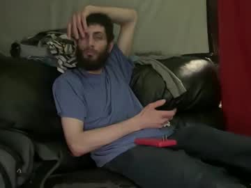 Pantslesstraveler_Plt Chaturbate stream image from June 14, 2025