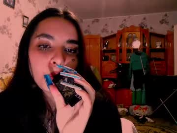 Secretbloom_ Chaturbate stream image from June 14, 2025