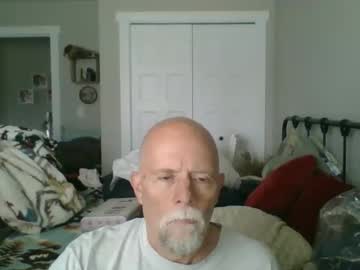 Sportfish Chaturbate stream image from June 14, 2025