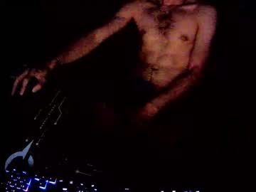 Studply7 Chaturbate stream image from June 14, 2025