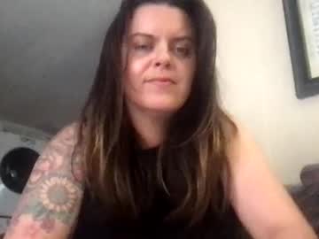 Swoon_Bby Chaturbate stream image from June 14, 2025