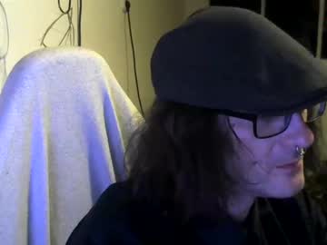 Ucloudd Chaturbate stream image from June 14, 2025