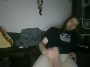 Xkrisbx33 Chaturbate stream image from June 14, 2025