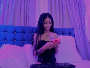 Cooper_Morris Chaturbate stream image from June 14, 2025