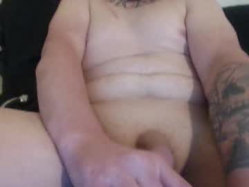 Dedicatedk4u Chaturbate stream image from June 14, 2025