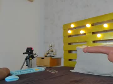 Elena_Mature Chaturbate stream image from June 14, 2025