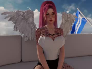 Emma_Love0 Chaturbate stream image from June 14, 2025