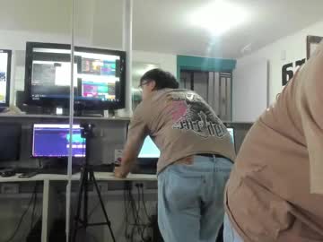 Im__Noah Chaturbate stream image from June 14, 2025