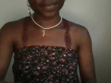 Kaidenmaiden Chaturbate stream image from June 14, 2025