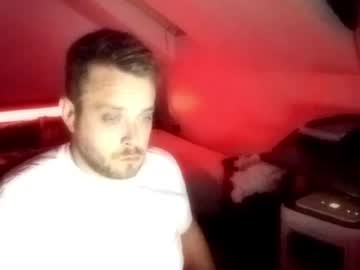 Lildude91 Chaturbate stream image from June 14, 2025