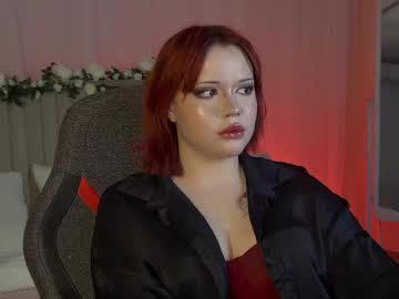 Marilynlamberts Chaturbate stream image from June 14, 2025