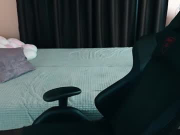Maxvice Chaturbate stream image from June 14, 2025