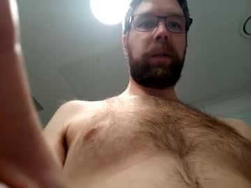 Realbucknaked80s Chaturbate stream image from June 14, 2025