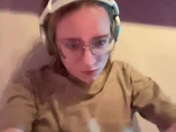 Rickisanchez Chaturbate stream image from June 14, 2025