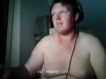 Setcuna Chaturbate stream image from June 14, 2025