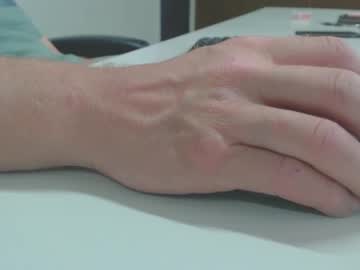 Swisstom72 Chaturbate stream image from June 14, 2025