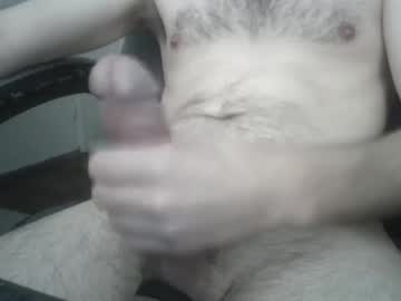 Thesadpup Chaturbate stream image from June 14, 2025