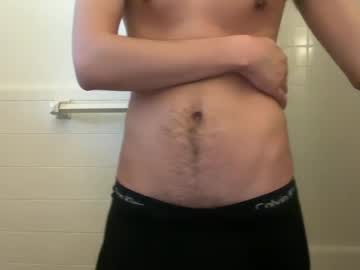 Tylercolb Chaturbate stream image from June 14, 2025