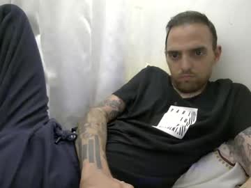 6sundros Chaturbate stream image from June 14, 2025