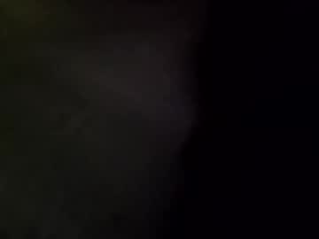 Cazzoame stream image from June 14, 2025