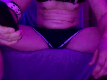 Danger4you2 Chaturbate stream image from June 14, 2025