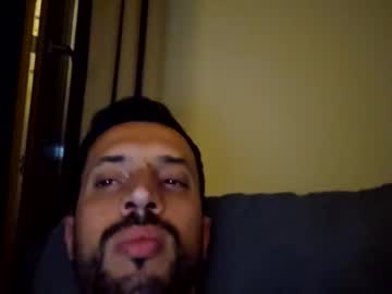 Danyrey Chaturbate stream image from June 14, 2025