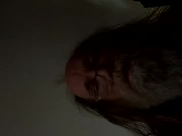 Hardlars Chaturbate stream image from June 14, 2025