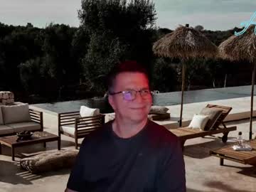 _Im_Alex Chaturbate stream image from June 14, 2025