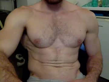 Jerkna Chaturbate stream image from June 14, 2025
