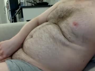 Kinky_589 Chaturbate stream image from June 14, 2025
