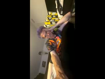 Mark_Uk_007 Chaturbate stream image from June 14, 2025